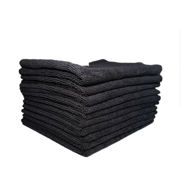 THOR Dirty Boy V1 (10 Pack Polybag)