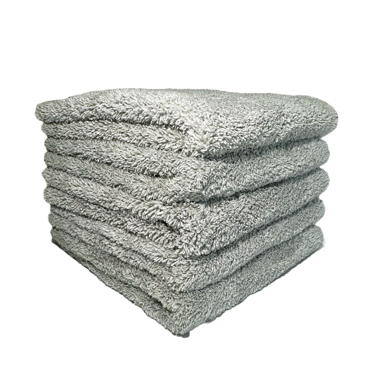THOR Freebird 400 (5 Pack Polybag)