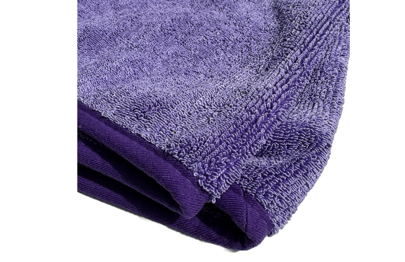 THOR Mister Twister V1 (3 Pack Polybag)