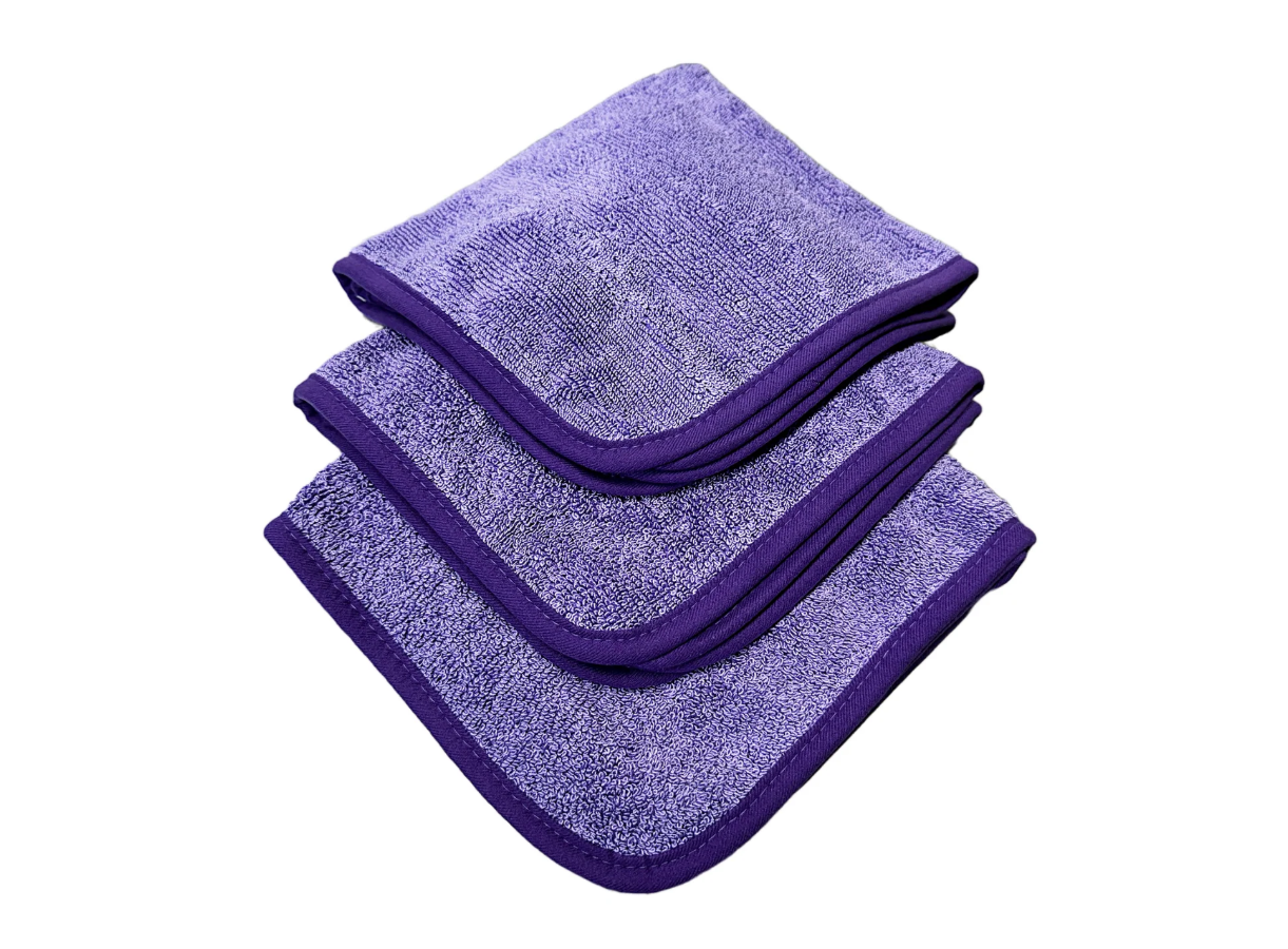 THOR Mister Twister V1 (3 Pack Polybag)
