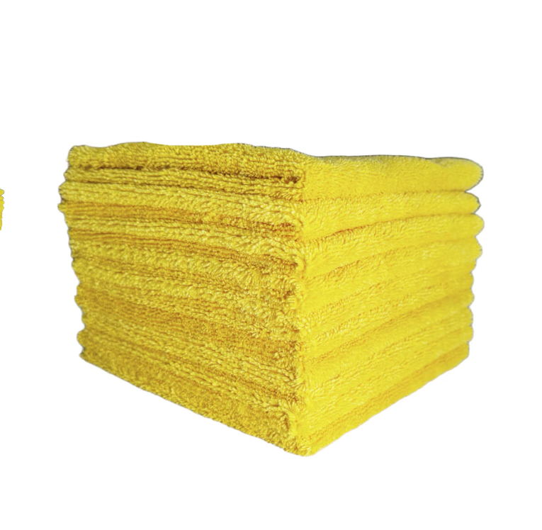 THOR The Edge 360 V1 (10 Pack Polybag)